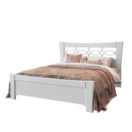 Кровать «1600 Лаура»